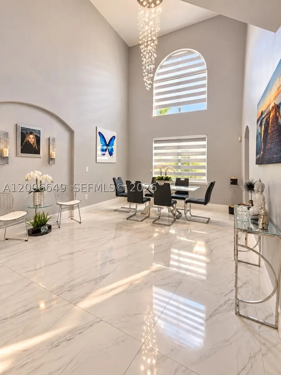 13995 SW 154th St, Miami, FL 33177 - #3