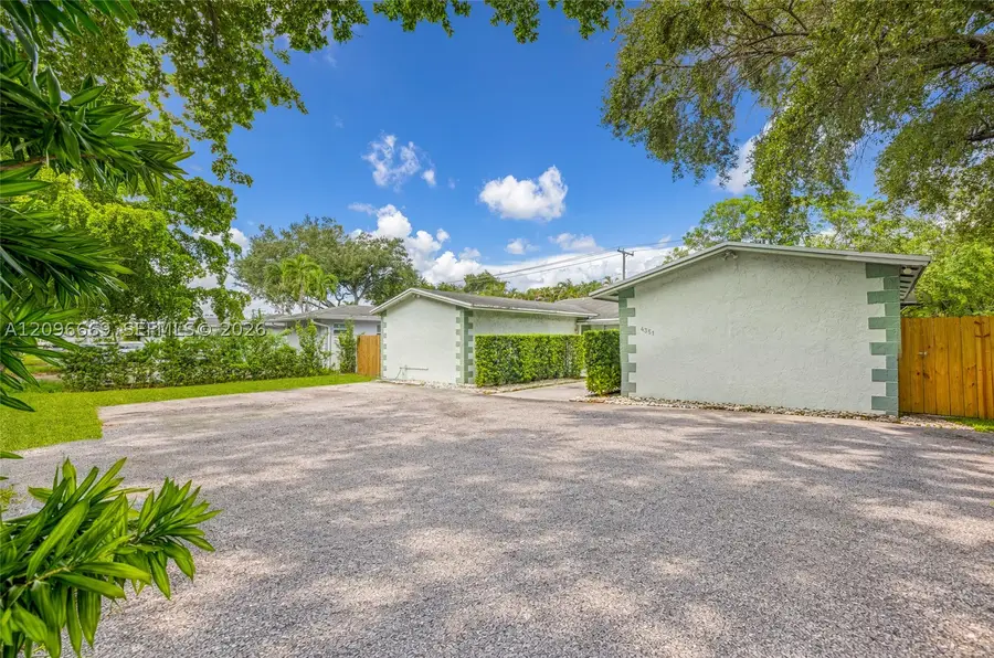 4351 SW 52nd Ct, Dania Beach, FL 33314 - #3