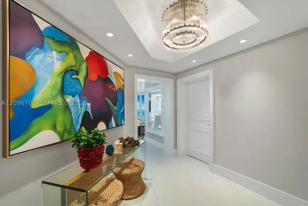 17875 Collins Ave #2301, Sunny Isles Beach, FL 33160