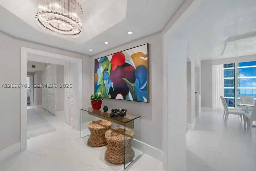 17875 Collins Ave #2301, Sunny Isles Beach, FL 33160 - #2