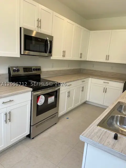 11920 SW 244 Lane #11920, Princeton Goulds, FL 33032 - #3