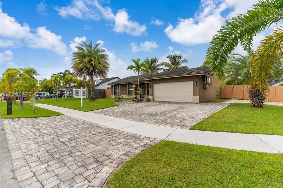 13122 SW 200th Ter, Miami, FL 33177 - #2