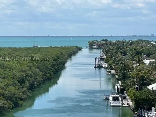 1121 Crandon Blvd #D903, Key Biscayne, FL 33149 - #2