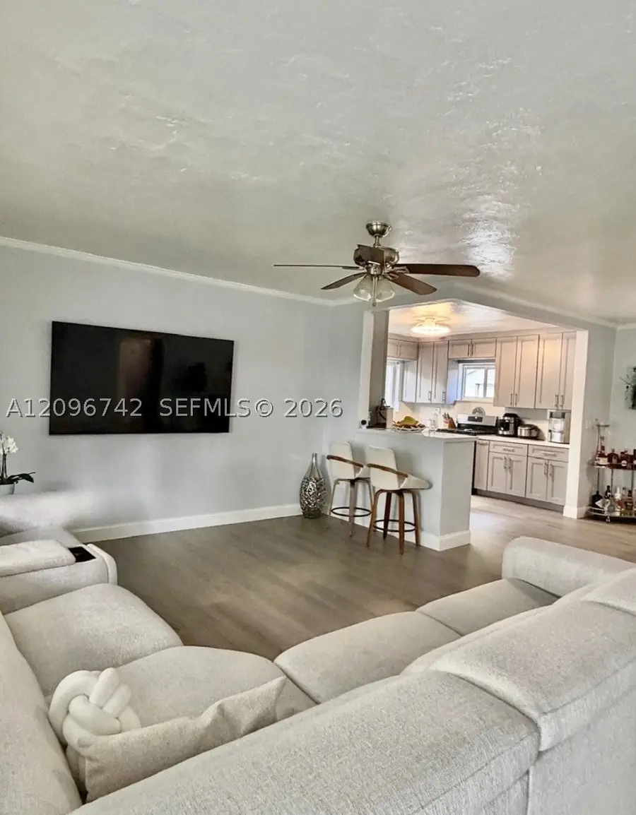 9021 SW 197th St, Cutler Bay, FL 33157 - #3