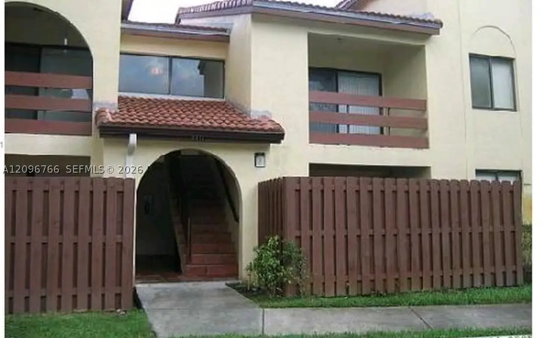 8977 SW 123rd Ct #104, Miami, FL 33186 - #1