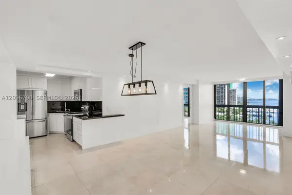 2333 Brickell Ave #1007, Miami, FL 33129