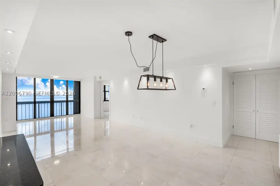 2333 Brickell Ave #1007, Miami, FL 33129 - #2