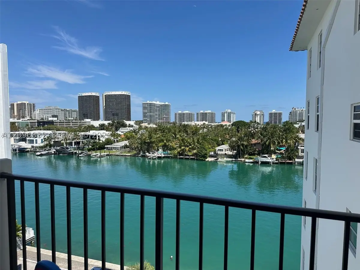 9341 E Bay Harbor Dr #6C, Bay Harbor Islands, FL 33154 - #1