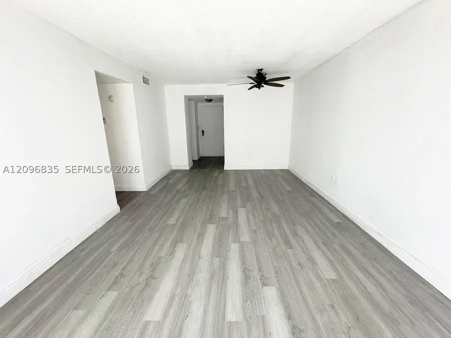 1080 94th St #103, Bay Harbor Islands, FL 33154 - #3