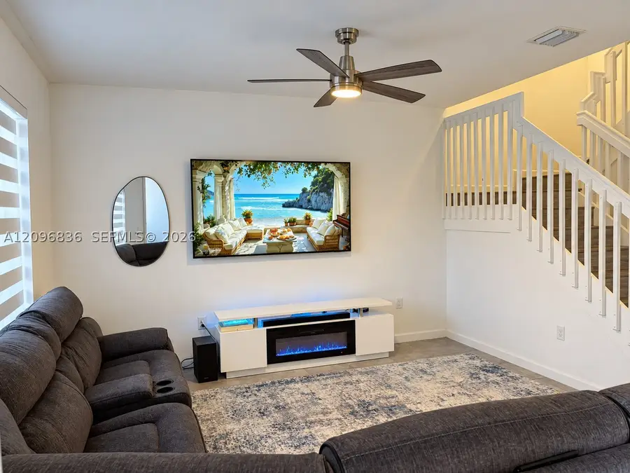 15055 SW 113th Ter, Miami, FL 33196 - #2