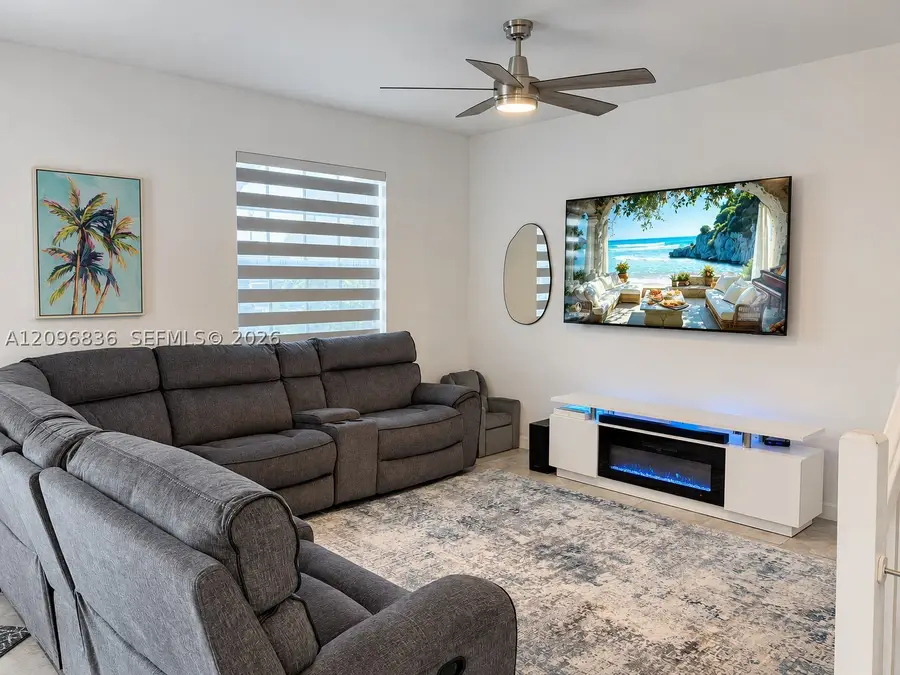 15055 SW 113th Ter, Miami, FL 33196 - #3