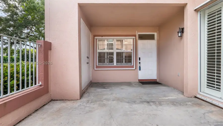 11808 Royal Palm Blvd, Coral Springs, FL 33065 - #2