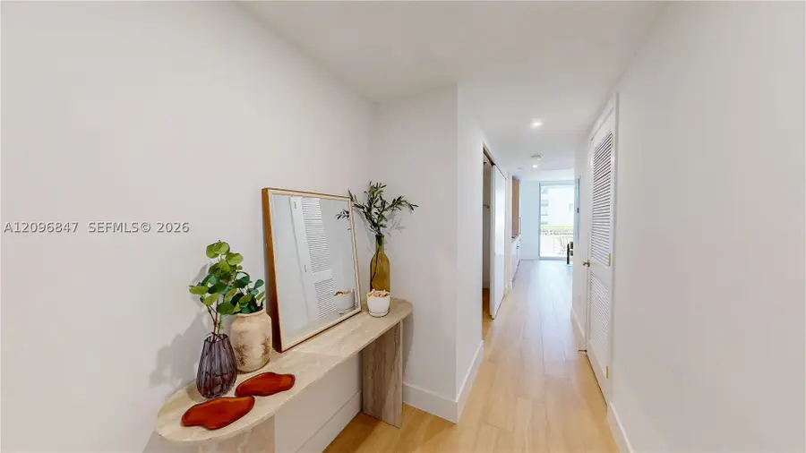 90 NE 32nd Street #614, Miami, FL 33127 - #2