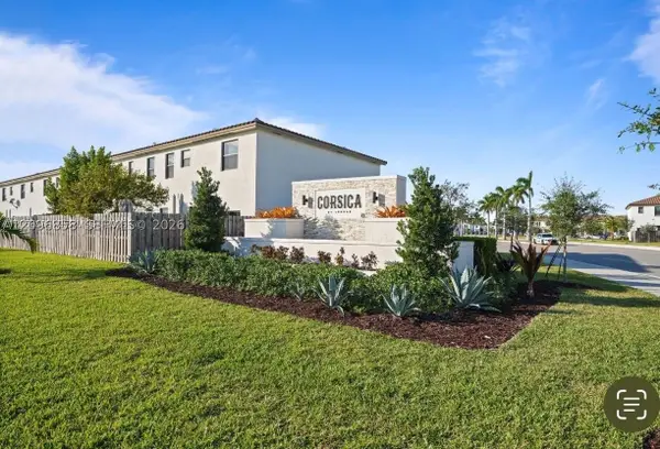 11927 SW 247th Ter, Homestead, FL 33032