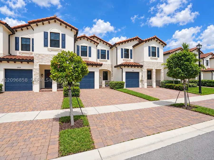11927 SW 247th Ter, Homestead, FL 33032 - #2