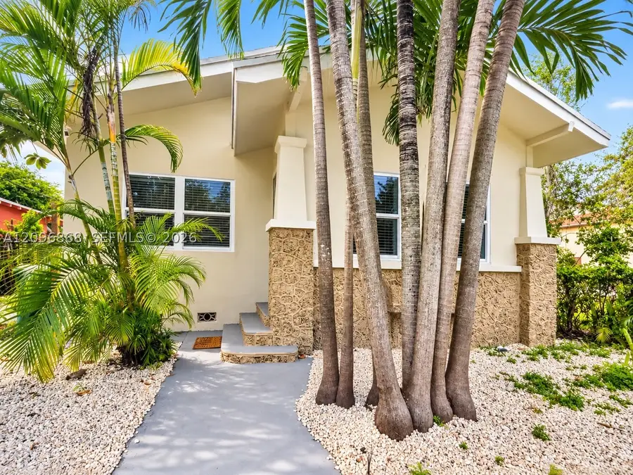 4508 NW 1st Ave, Miami, FL 33127 - #2