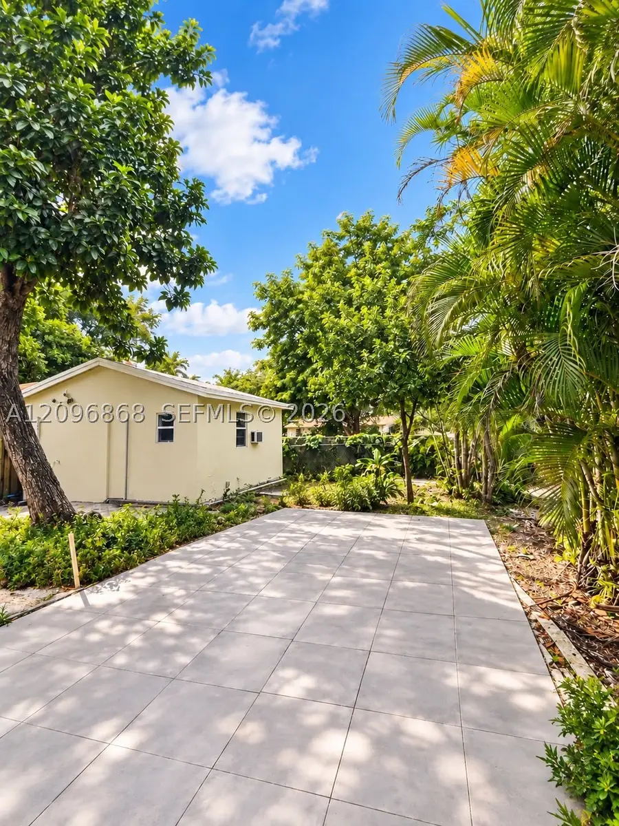 4508 NW 1st Ave, Miami, FL 33127 - #3