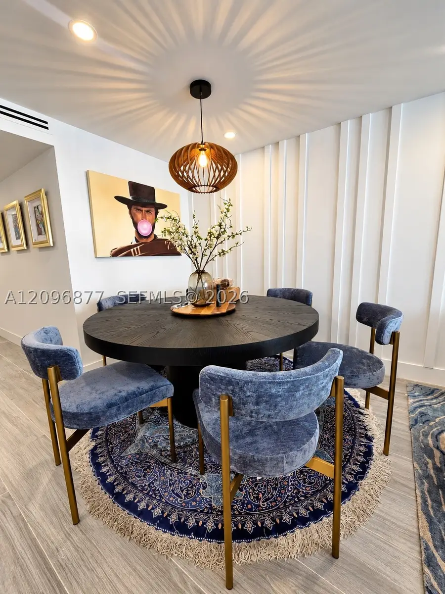 2655 Collins Ave #503, Miami Beach, FL 33140 - #2
