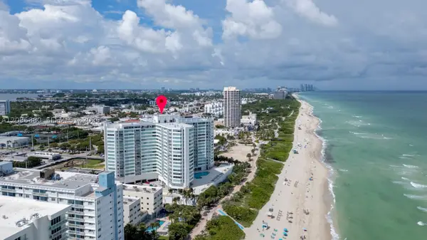 7135 Collins Ave #1126, Miami Beach, FL 33141
