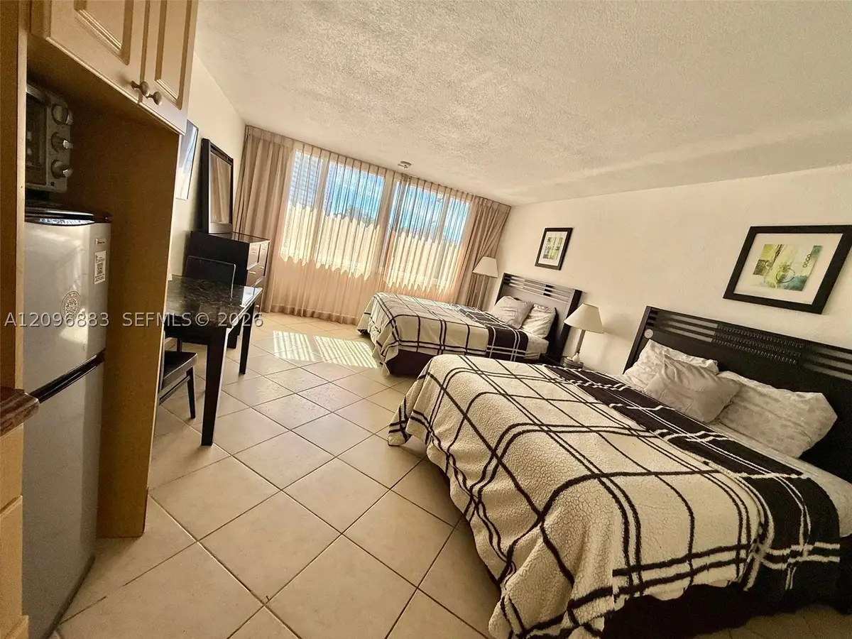 19201 Collins Ave #241, Sunny Isles Beach, FL 33160 - #1