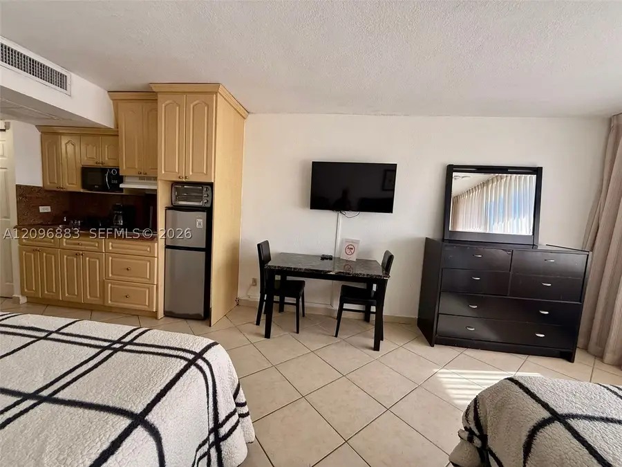 19201 Collins Ave #241, Sunny Isles Beach, FL 33160 - #3