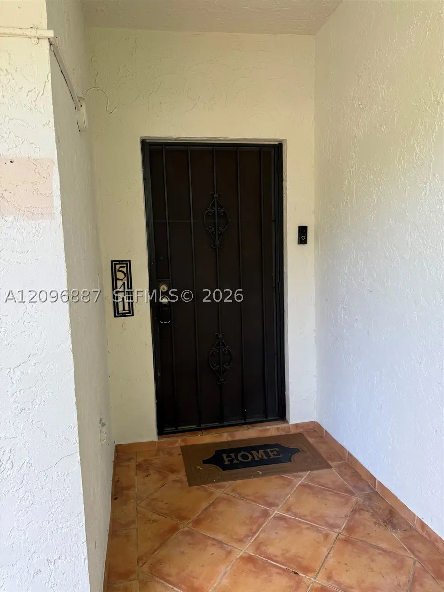 541 NE 199th Ln #2X, Miami, FL 33179 - #3