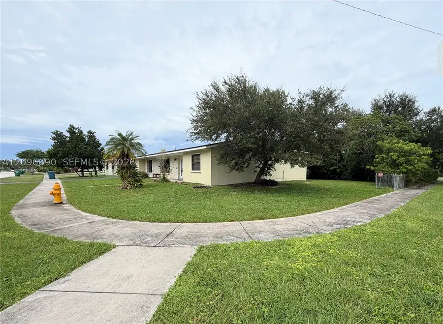 9741 SW 159th St, Miami, FL 33157 - #3