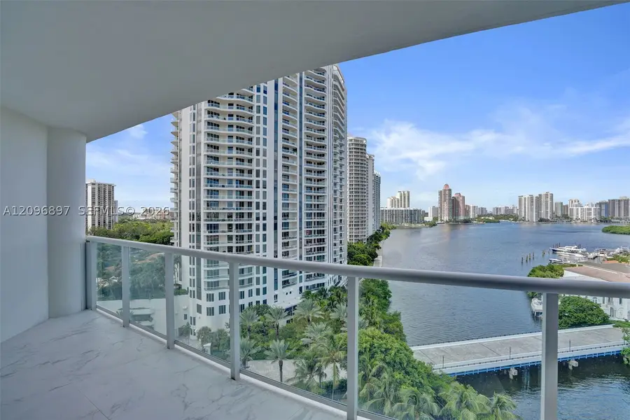 4000 Island Blvd #1205, Aventura, FL 33160 - #3