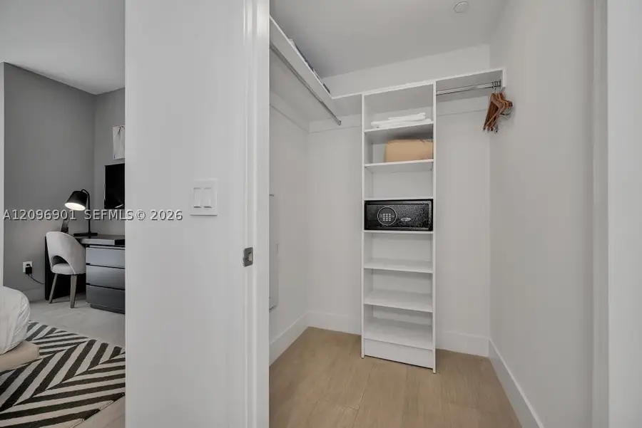4010 S Ocean Dr #R907, Hollywood, FL 33019 - #2