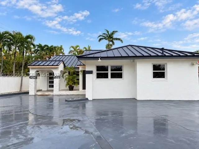 12541 SW 95th Ter, Miami, FL 33186 - #2