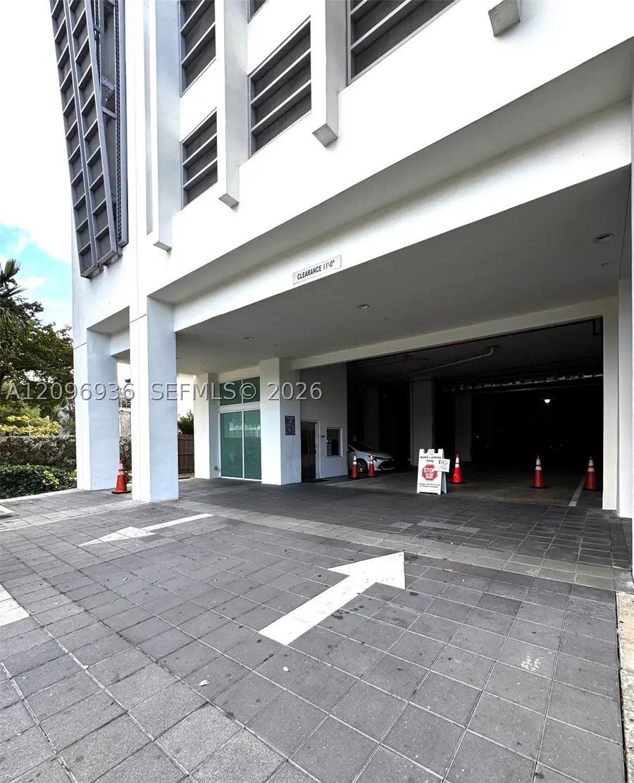 2525 SW 3rd Ave #903, Miami, FL 33129 - #2
