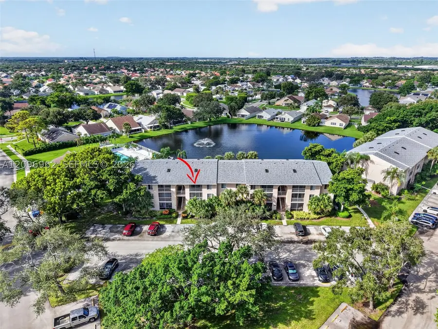 13771 Oneida Dr #B3, Delray Beach, FL 33446 - #2