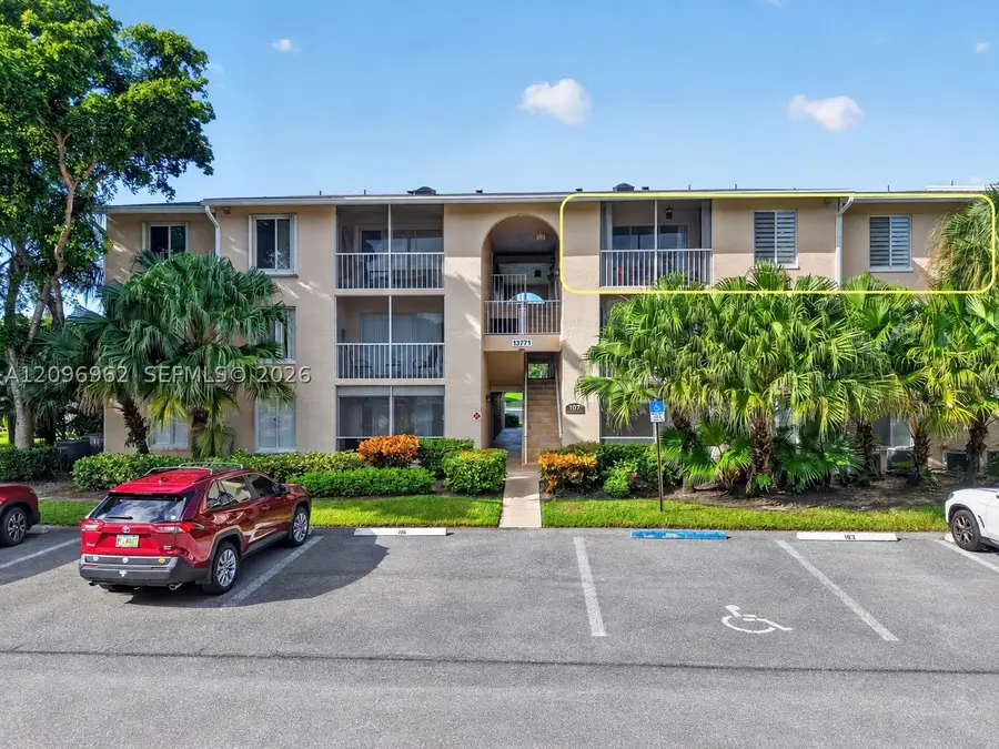 13771 Oneida Dr #B3, Delray Beach, FL 33446 - #3