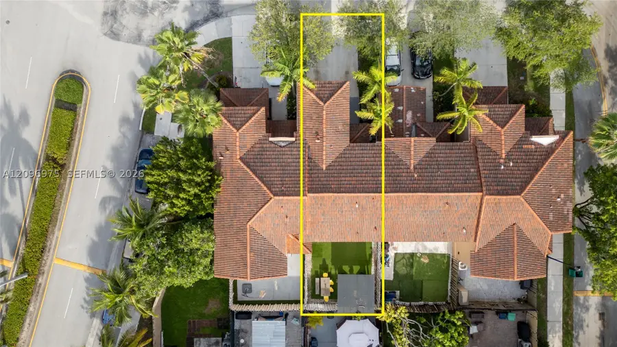 21474 SW 85th Path, Cutler Bay, FL 33189 - #2