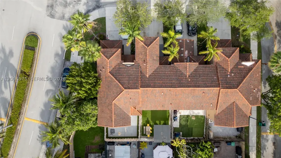 21474 SW 85th Path, Cutler Bay, FL 33189 - #3