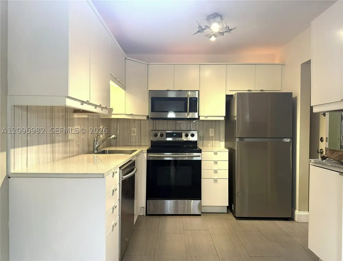 257 S Cypress Rd #416, Pompano Beach, FL 33060 - #1