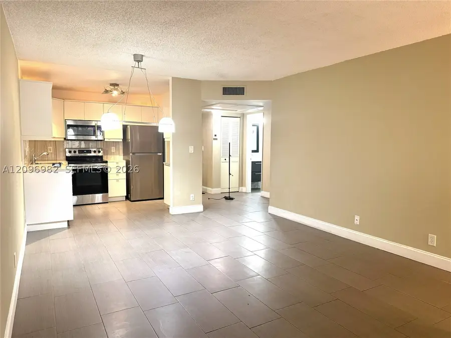 257 S Cypress Rd #416, Pompano Beach, FL 33060 - #3