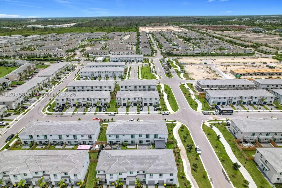 716 SE 14th St, Homestead, FL 33034 - #2