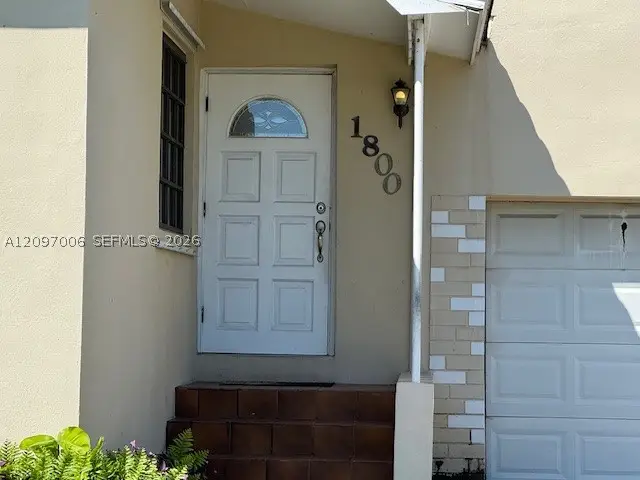 1800 SW 83rd Ave, Miami, FL 33155 - #3