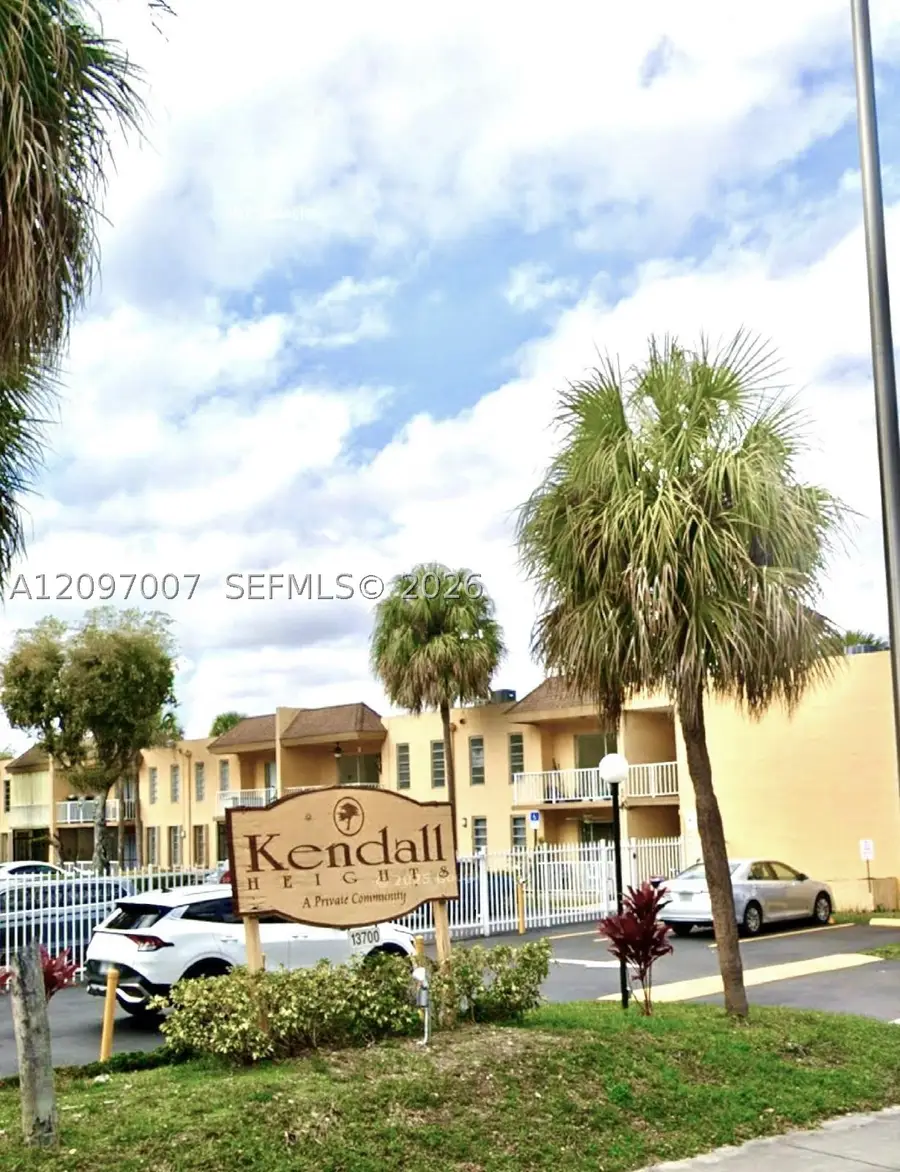 13700 SW 62nd St #250, Miami, FL 33183 - #3