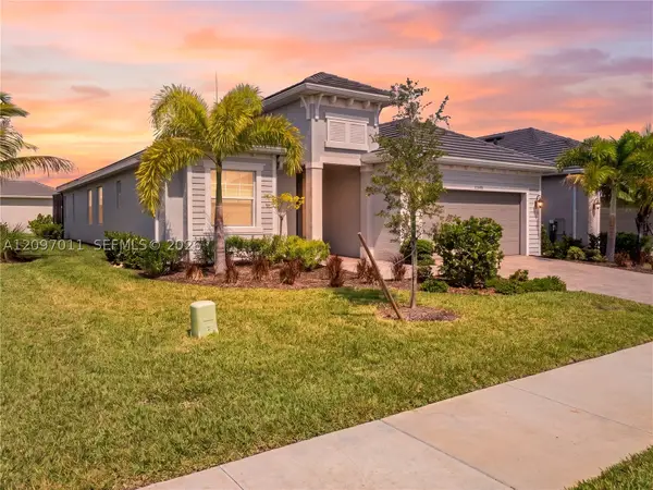 25308 Basswood Ct, Punta Gorda, FL 33955