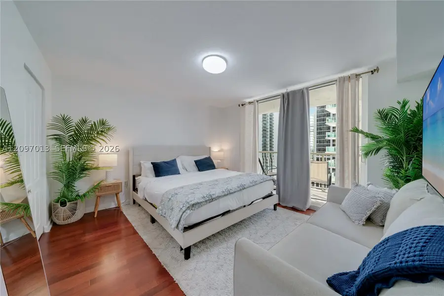 1200 Brickell Bay Dr #1705, Miami, FL 33131 - #3