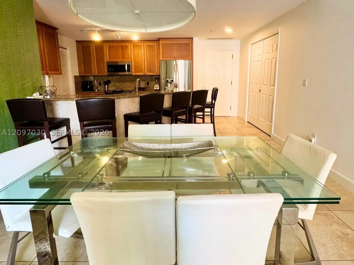 55 Merrick Way #707, Coral Gables, FL 33134 - #1