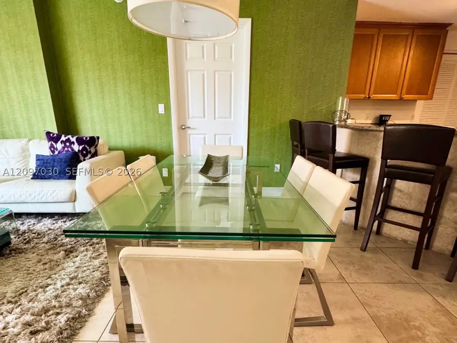 55 Merrick Way #707, Coral Gables, FL 33134 - #3