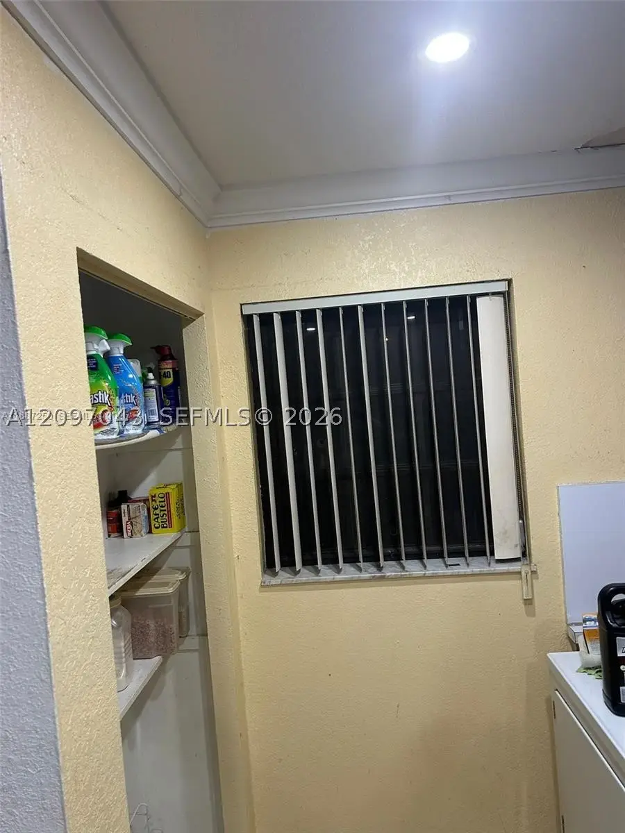 9426 SW 6th Ln, Miami, FL 33174 - #3