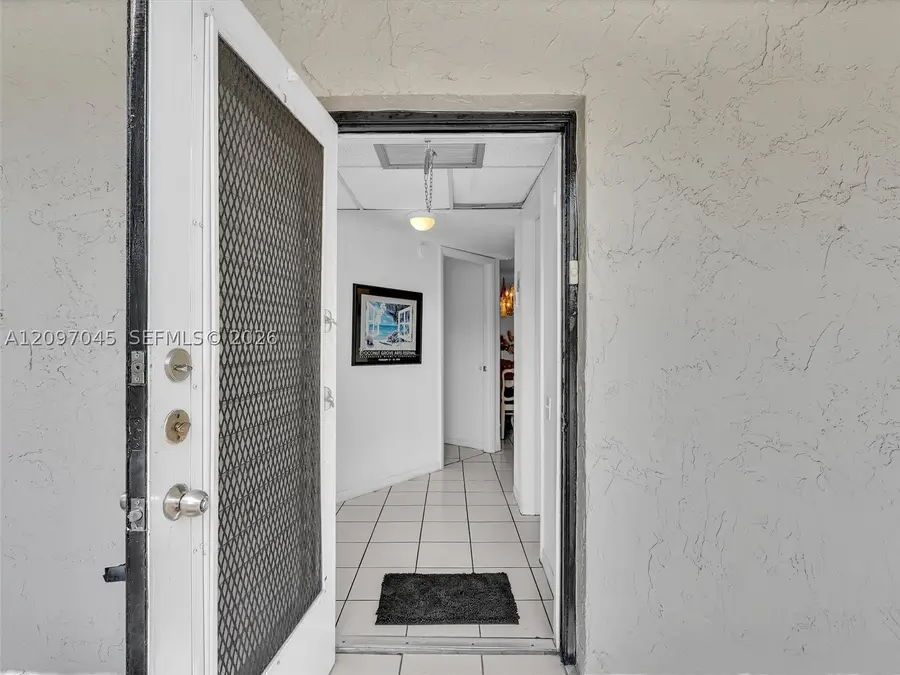9360 Lime Bay Blvd #105, Tamarac, FL 33321 - #2