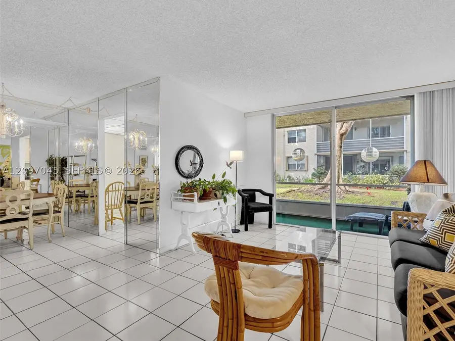 9360 Lime Bay Blvd #105, Tamarac, FL 33321 - #3