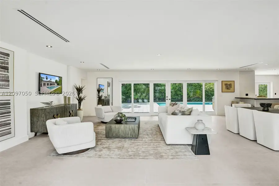 1990 NE 197th Ter, Miami, FL 33179 - #3