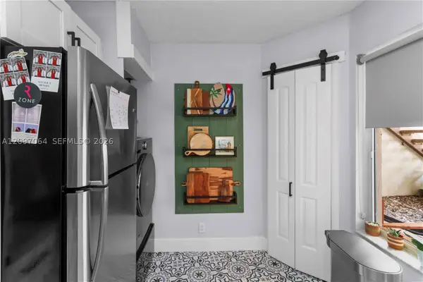 13900 SW 90th Ter #13900, Miami, FL 33186