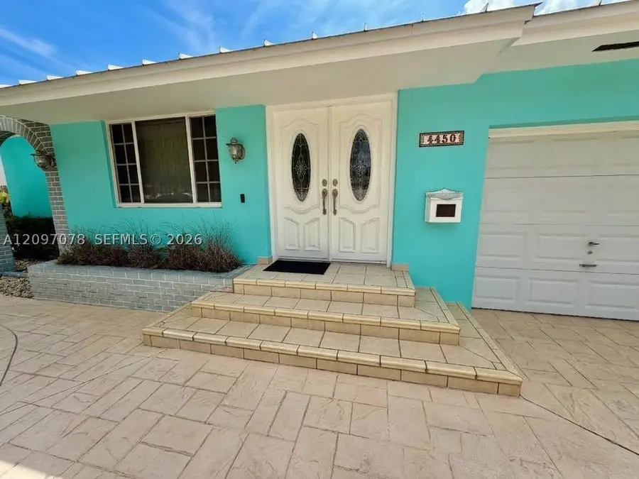 4450 SW 2nd St, Miami, FL 33134 - #3